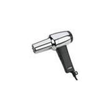 TOP FLITE HEAT GUN