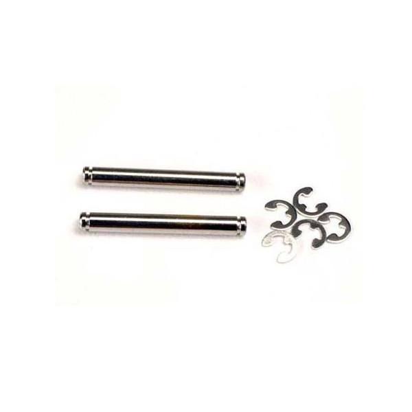 Suspension Pins