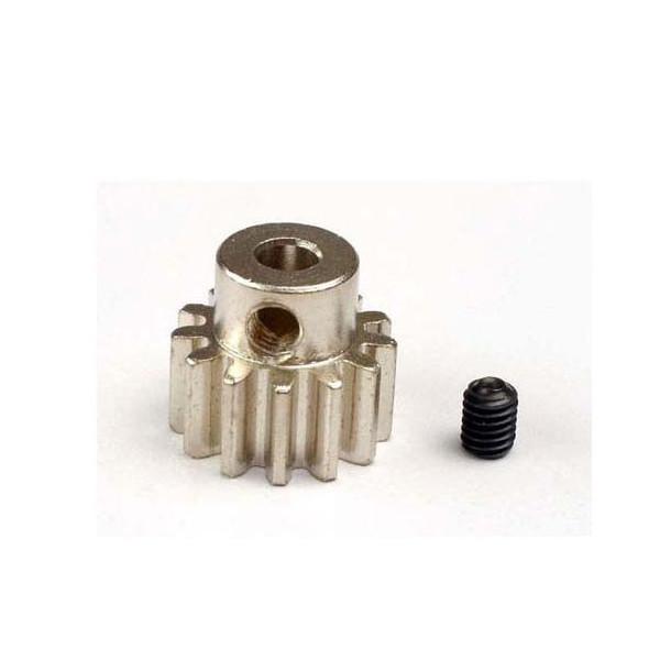 Gear, 13-T Pinion