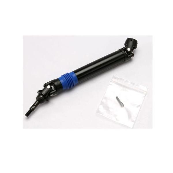 Tra5451X Driveshaft Assembly