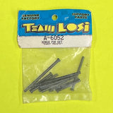 A-6052 HINGE PIN SET SPEC TRUCK