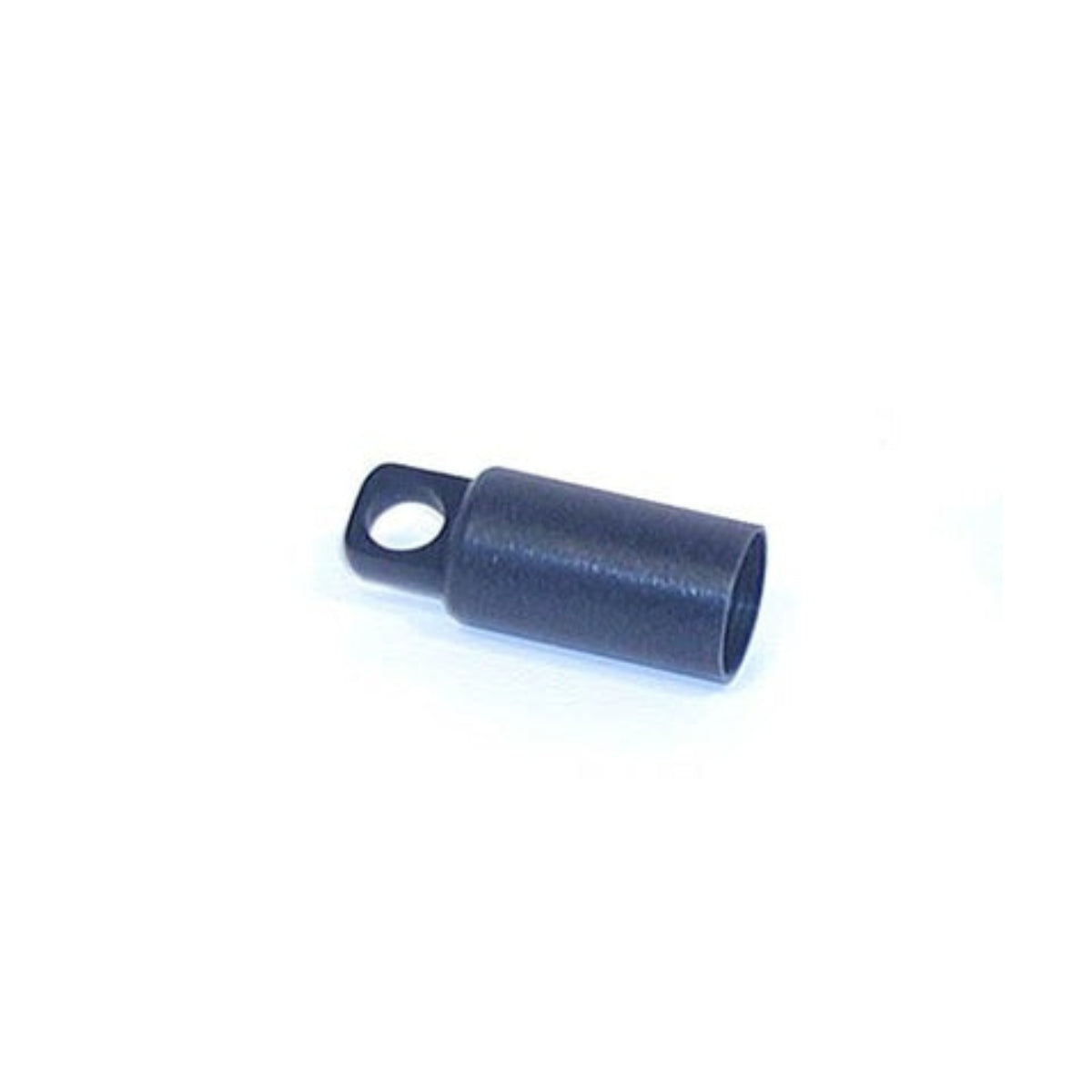 #A-5028 36" SHOCK BODY HARD ANODIZED (SEDAN)