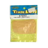 A-6003 FOAM THINGS (LINKAGE RINGS)