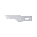 X-ACTO (#56) SCORING BLADE CARDED (5 PCS) #16