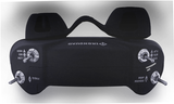 Ironquad IQ ZOOMIE Competion KIT