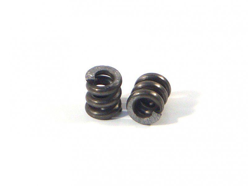 HPI Racing - A165 - Spring