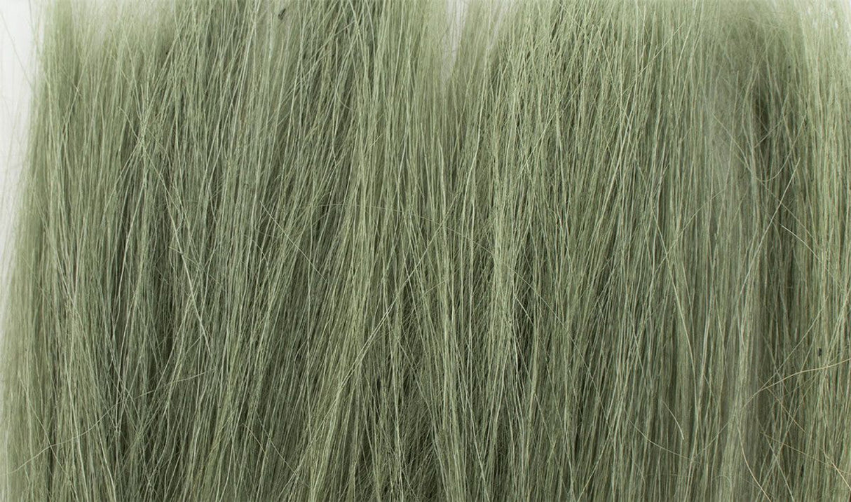 AGT Green Tall Grass - G6508