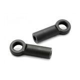 HPI Racing A330 - Suspension Arm Set (RS4)