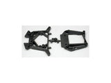 HPI A355 Shock Tower Set