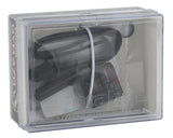 Futaba GYD470 1/10 Electric Drift Car Gyro - FUT01102373-3