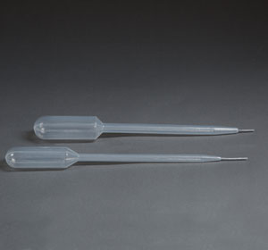 CA Applicators - #321