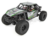 Team Associated - Enduro Gatekeeper Rock Crawler Buggy, 1/10, RTR