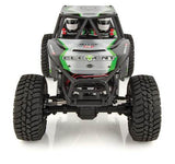 Team Associated - Enduro Gatekeeper Rock Crawler Buggy, 1/10, RTR