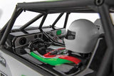 Team Associated - Enduro Gatekeeper Rock Crawler Buggy, 1/10, RTR