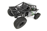 Team Associated - Enduro Gatekeeper Rock Crawler Buggy, 1/10, RTR