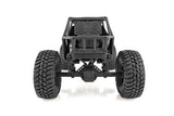 Enduro Gatekeeper Rock Crawler Buggy, 1/10, RTR