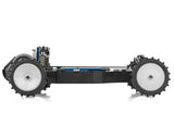 Team Associated RC10 Team 4WD 1/10 Electric Off-Road Buggy