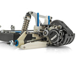 Team Associated RC10 Team 4WD 1/10 Electric Off-Road Buggy