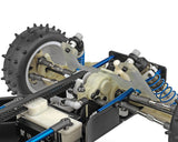 Team Associated RC10 Team 4WD 1/10 Electric Off-Road Buggy