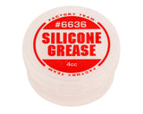 Team Associated Differential Silicone Grease (4cc) - ASC6636