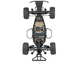 Team Associated RC10SC7 1/10 Off Road Electric 2WD Short Course Truck