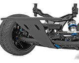Team Associated RC10SC7 1/10 Off Road Electric 2WD Short Course Truck