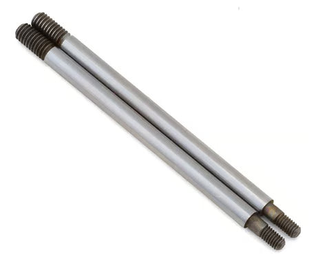 TMLB0951  SHOCK SHAFT SET: MLST