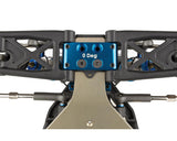 Team Associated RC10B7 Team 1/10 2WD Electric Buggy
