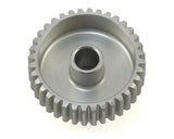 Axon 64P Aluminum Pinion Gear (29T) - AXOGP-A6-029