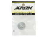 Axon 64P Aluminum Pinion Gear (54T) - AXOGP-A6-054