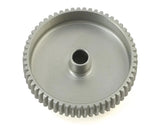 Axon 64P Aluminum Pinion Gear (54T) - AXOGP-A6-054