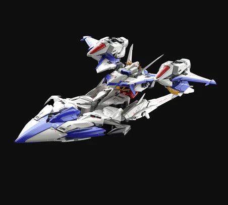 Bandai - Eclipse Gundam "Gundam Seed Eclipse", Bandai Spirits Hobby MG 1/100 - BAN2563437