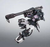 Bandai - MS-06R-1A ZAKU High Mobility Type ~Black Tri Stars~ ver. A.N.I.M.E. "Moblie Suit Gundam MSV", Bandai - BAS55039