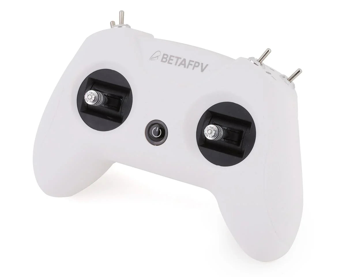 BetaFPV Cetus FPV RTF Drone Combo Kit - BFPV-00313881