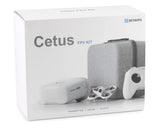 BetaFPV Cetus FPV RTF Drone Combo Kit - BFPV-00313881