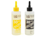 Bob Smith -  SLOW-CURE 30 Minute Epoxy 9oz