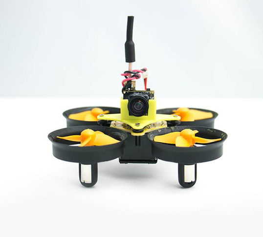 BumbleB Whoop Pro