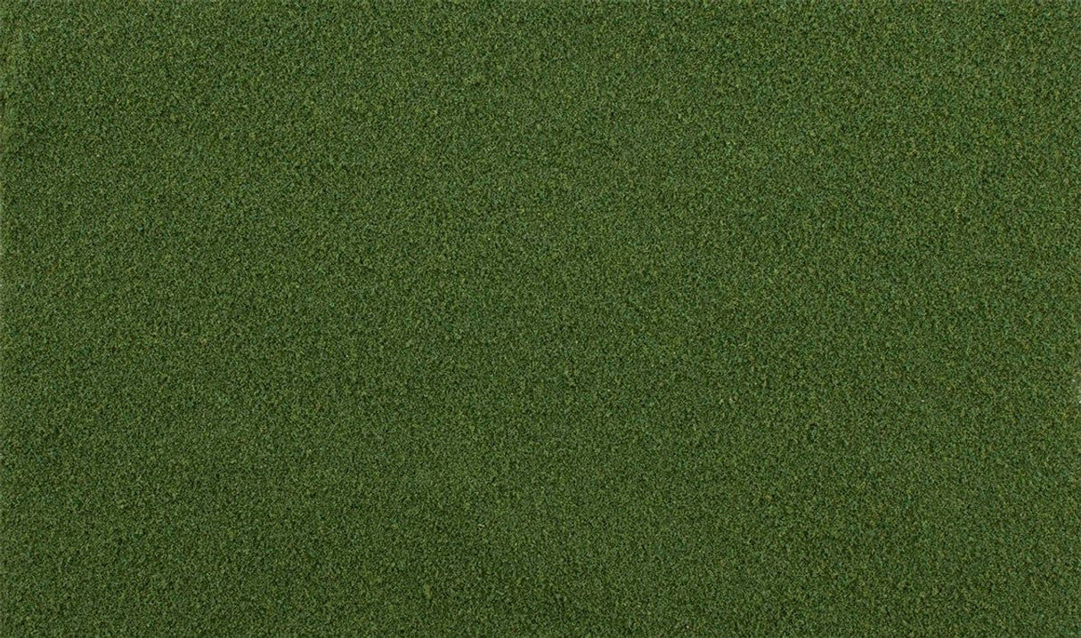 AGT Spring Grass - G6436