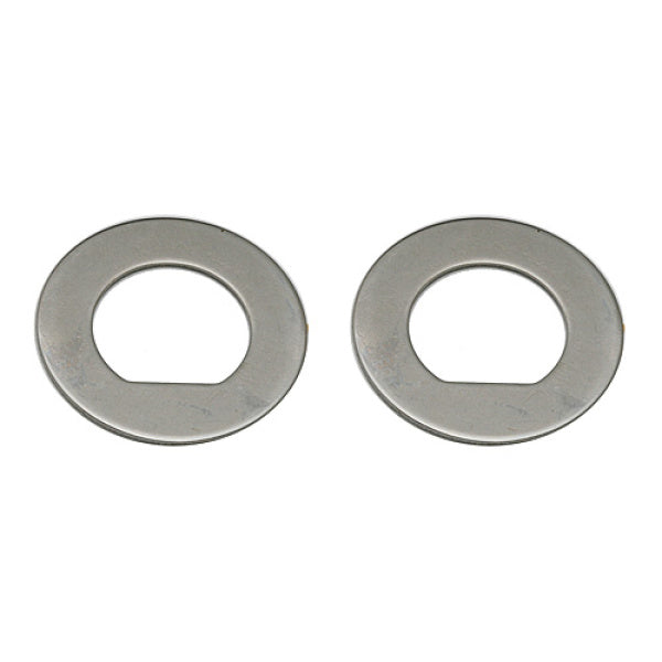 #8504 D Drive Rings for 10l40