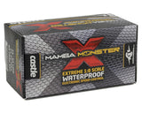 Castle Creations - Mamba Monster X Waterproof 1/8 Scale Brushless ESC