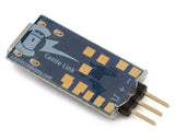 Castle Creations Cobra 8 6S 1/8 Scale Brushless ESC - CSE010-0172-00