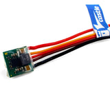 Castle Creations Nano 4Amp BEC (16.8V) - CSE010-0177-00