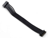 Reedy Flat Sensor Wire (70mm) - ASC978