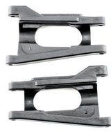Traxxas 2750R Rear Hard Suspension A-Arms (2) Bandit - TRA2750R
