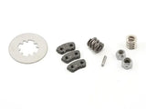 Traxxas 5552X Slipper Clutch Rebuild Kit - TRA5552X