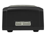 EcoPower "Electron Li32 AC" LiPo Balance Battery Charger (2-3S/2A/25W) - ECP-1004