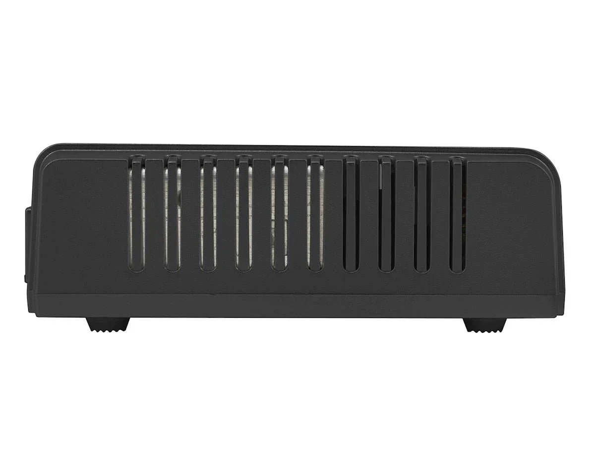 EcoPower "Electron Li32 AC" LiPo Balance Battery Charger (2-3S/2A/25W) - ECP-1004