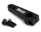 EcoPower Aluminum Clamping Servo Horn (25T) - ECP-3110