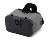 EMAX Tinyhawk III Plus Analog Ready-To-Fly RTF Kit