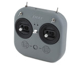 EMAX Tinyhawk III Plus Analog Ready-To-Fly RTF Kit